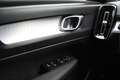 Volvo XC40 T2 Core 2WD  NAVI Autom. Schwarz - thumbnail 9