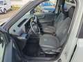 Ford Tourneo Courier Active Navi Leder ACC Apple CarPlay Android Auto K Grau - thumbnail 9