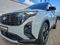 Ford Tourneo Courier Active Navi Leder ACC Apple CarPlay Android Auto K Grau - thumbnail 7