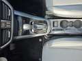 Ford Tourneo Courier Active Navi Leder ACC Apple CarPlay Android Auto K Grau - thumbnail 15