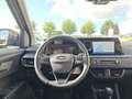 Ford Tourneo Courier Active Navi Leder ACC Apple CarPlay Android Auto K Grau - thumbnail 14