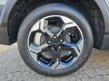 Ford Tourneo Courier Active Navi Leder ACC Apple CarPlay Android Auto K Grau - thumbnail 16