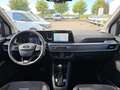 Ford Tourneo Courier Active Navi Leder ACC Apple CarPlay Android Auto K Grau - thumbnail 11