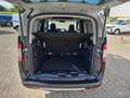 Ford Tourneo Courier Active Navi Leder ACC Apple CarPlay Android Auto K Grau - thumbnail 8
