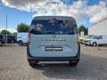 Ford Tourneo Courier Active Navi Leder ACC Apple CarPlay Android Auto K Grau - thumbnail 4