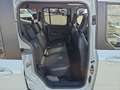 Ford Tourneo Courier Active Navi Leder ACC Apple CarPlay Android Auto K Grau - thumbnail 10