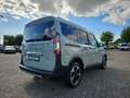 Ford Tourneo Courier Active Navi Leder ACC Apple CarPlay Android Auto K Grau - thumbnail 5