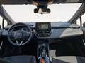 Toyota Corolla 1.8h Business cvt - thumbnail 16