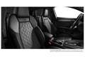 Audi A3 allstreet 35 S LINE CAM ACC LM19 MATRIX NAVI+ Weiß - thumbnail 7