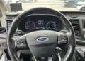 Ford Transit Transit Fahrgestell DoKa 2,0 EcoBlue HD L3H1 350 Trend Trend Weiß - thumbnail 5