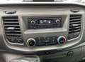 Ford Transit Transit Fahrgestell DoKa 2,0 EcoBlue HD L3H1 350 Trend Trend Weiß - thumbnail 9