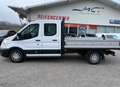 Ford Transit Transit Fahrgestell DoKa 2,0 EcoBlue HD L3H1 350 Trend Trend Weiß - thumbnail 3
