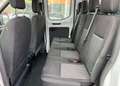 Ford Transit Transit Fahrgestell DoKa 2,0 EcoBlue HD L3H1 350 Trend Trend Weiß - thumbnail 8