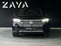 Volkswagen Touareg 3.0 TDI R-Line*4x4*PANO*VIRTUAL*MATRIX Zwart - thumbnail 2