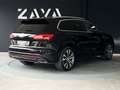 Volkswagen Touareg 3.0 TDI R-Line*4x4*PANO*VIRTUAL*MATRIX Zwart - thumbnail 6