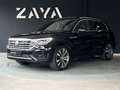 Volkswagen Touareg 3.0 TDI R-Line*4x4*PANO*VIRTUAL*MATRIX Zwart - thumbnail 3