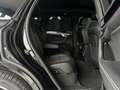 Volkswagen Touareg 3.0 TDI R-Line*4x4*PANO*VIRTUAL*MATRIX Zwart - thumbnail 13