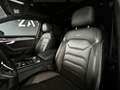 Volkswagen Touareg 3.0 TDI R-Line*4x4*PANO*VIRTUAL*MATRIX Zwart - thumbnail 8
