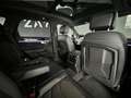 Volkswagen Touareg 3.0 TDI R-Line*4x4*PANO*VIRTUAL*MATRIX Zwart - thumbnail 12