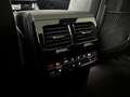 Volkswagen Touareg 3.0 TDI R-Line*4x4*PANO*VIRTUAL*MATRIX Zwart - thumbnail 20
