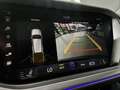 Volkswagen Touareg 3.0 TDI R-Line*4x4*PANO*VIRTUAL*MATRIX Zwart - thumbnail 17
