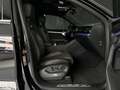 Volkswagen Touareg 3.0 TDI R-Line*4x4*PANO*VIRTUAL*MATRIX Zwart - thumbnail 14
