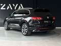 Volkswagen Touareg 3.0 TDI R-Line*4x4*PANO*VIRTUAL*MATRIX Zwart - thumbnail 4