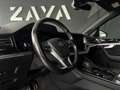 Volkswagen Touareg 3.0 TDI R-Line*4x4*PANO*VIRTUAL*MATRIX Zwart - thumbnail 7
