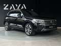 Volkswagen Touareg 3.0 TDI R-Line*4x4*PANO*VIRTUAL*MATRIX Zwart - thumbnail 1