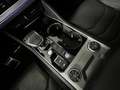 Volkswagen Touareg 3.0 TDI R-Line*4x4*PANO*VIRTUAL*MATRIX Zwart - thumbnail 16