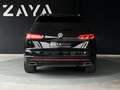 Volkswagen Touareg 3.0 TDI R-Line*4x4*PANO*VIRTUAL*MATRIX Zwart - thumbnail 5