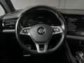 Volkswagen Touareg 3.0 TDI R-Line*4x4*PANO*VIRTUAL*MATRIX Zwart - thumbnail 18