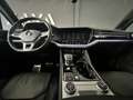 Volkswagen Touareg 3.0 TDI R-Line*4x4*PANO*VIRTUAL*MATRIX Zwart - thumbnail 15