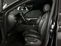 Volkswagen Touareg 3.0 TDI R-Line*4x4*PANO*VIRTUAL*MATRIX Zwart - thumbnail 9