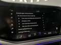 Volkswagen Touareg 3.0 TDI R-Line*4x4*PANO*VIRTUAL*MATRIX Zwart - thumbnail 19
