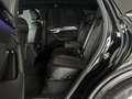 Volkswagen Touareg 3.0 TDI R-Line*4x4*PANO*VIRTUAL*MATRIX Zwart - thumbnail 10