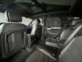 Volkswagen Touareg 3.0 TDI R-Line*4x4*PANO*VIRTUAL*MATRIX Zwart - thumbnail 11