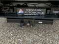 Ford Transit Pritsche 350 L3  Doppelkabine KLIMA,AHK Weiß - thumbnail 16