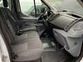 Ford Transit Pritsche 350 L3  Doppelkabine KLIMA,AHK Weiß - thumbnail 6