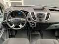 Ford Transit Pritsche 350 L3  Doppelkabine KLIMA,AHK Weiß - thumbnail 2