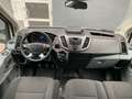 Ford Transit Pritsche 350 L3  Doppelkabine KLIMA,AHK Weiß - thumbnail 5