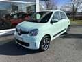 Renault Twingo Limited Deluxe SCe 75 Start & Stop Grün - thumbnail 1