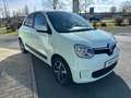 Renault Twingo Limited Deluxe SCe 75 Start & Stop Grün - thumbnail 2