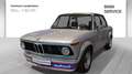BMW 2002 Turbo Срібний - thumbnail 1