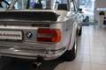 BMW 2002 Turbo Zilver - thumbnail 33