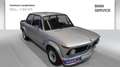 BMW 2002 Turbo Argento - thumbnail 4