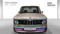 BMW 2002 Turbo srebrna - thumbnail 3