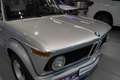 BMW 2002 Turbo Plateado - thumbnail 39