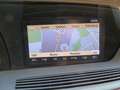 Mercedes-Benz S 500 S -Klasse 4Matic Leder Navi PDC Automatic Bleu - thumbnail 20