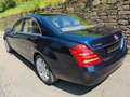 Mercedes-Benz S 500 S -Klasse 4Matic Leder Navi PDC Automatic Blau - thumbnail 4